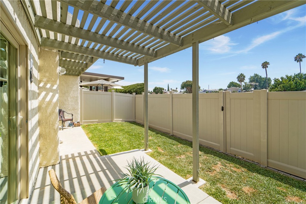 Heritage Village - Residential