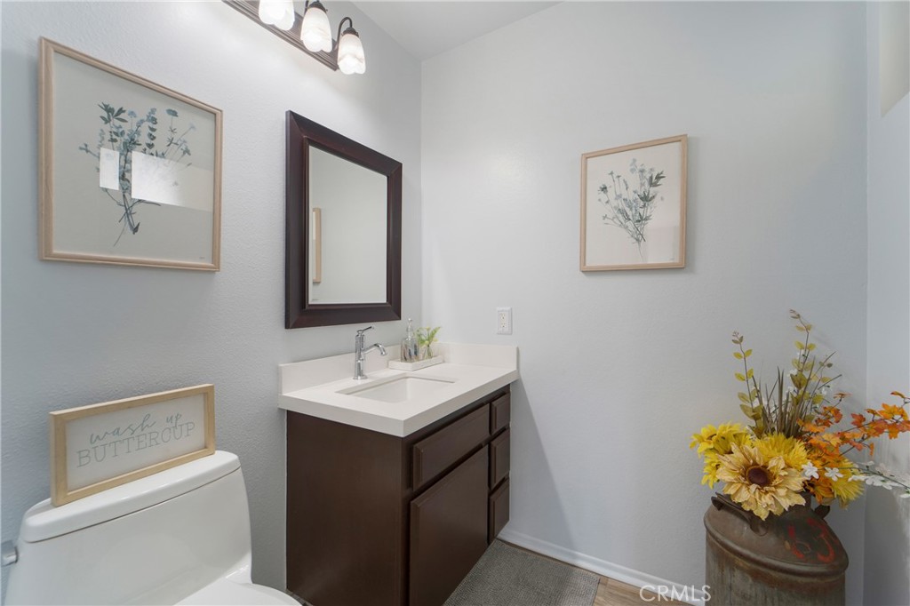 Heritage Village - Residential