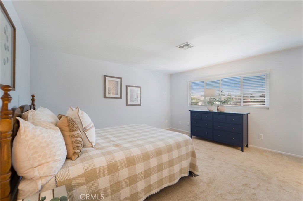 Heritage Village - Residential