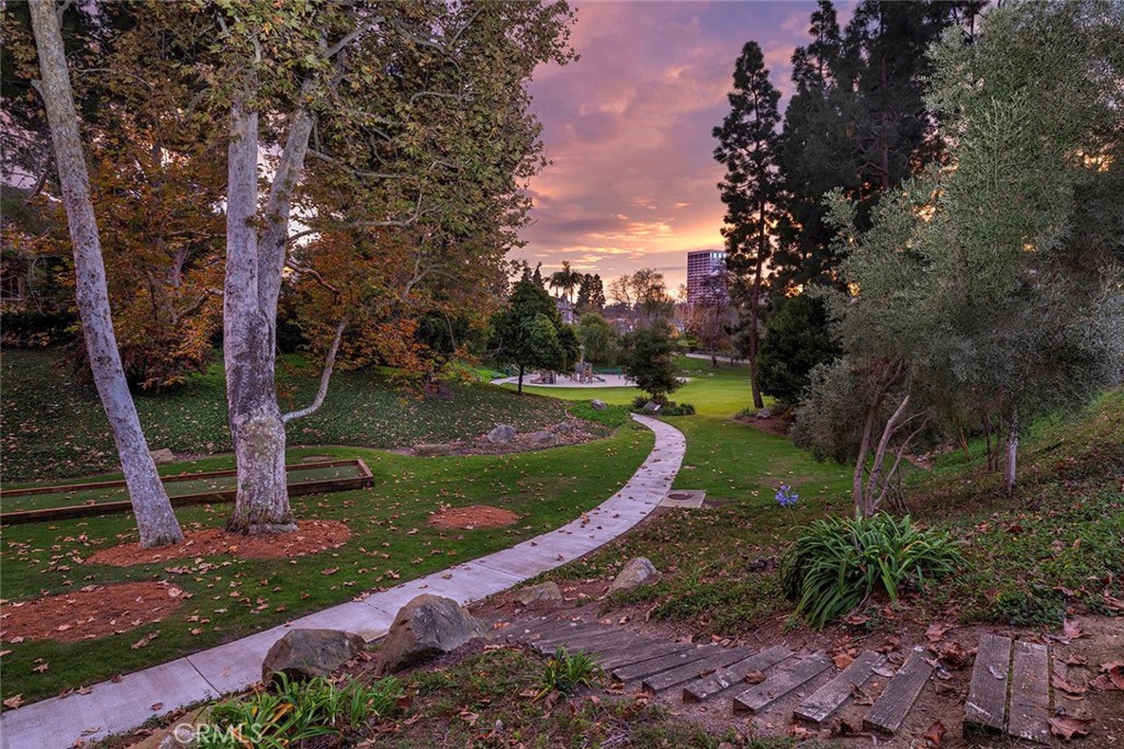 Big Canyon Custom (BCCS) - Residential