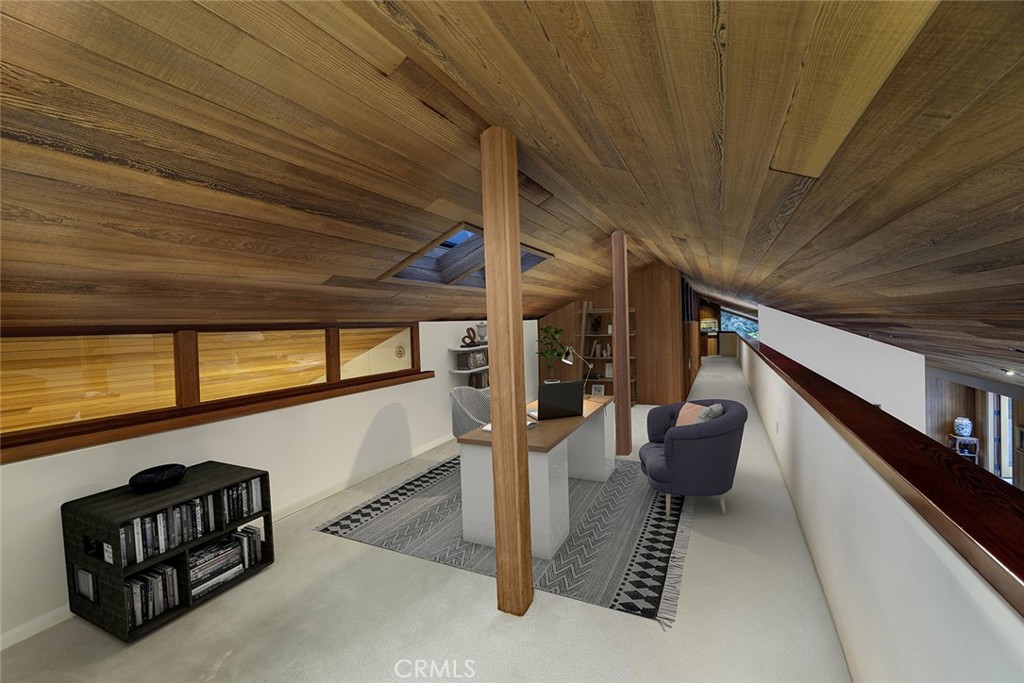 Big Canyon Custom (BCCS) - Residential