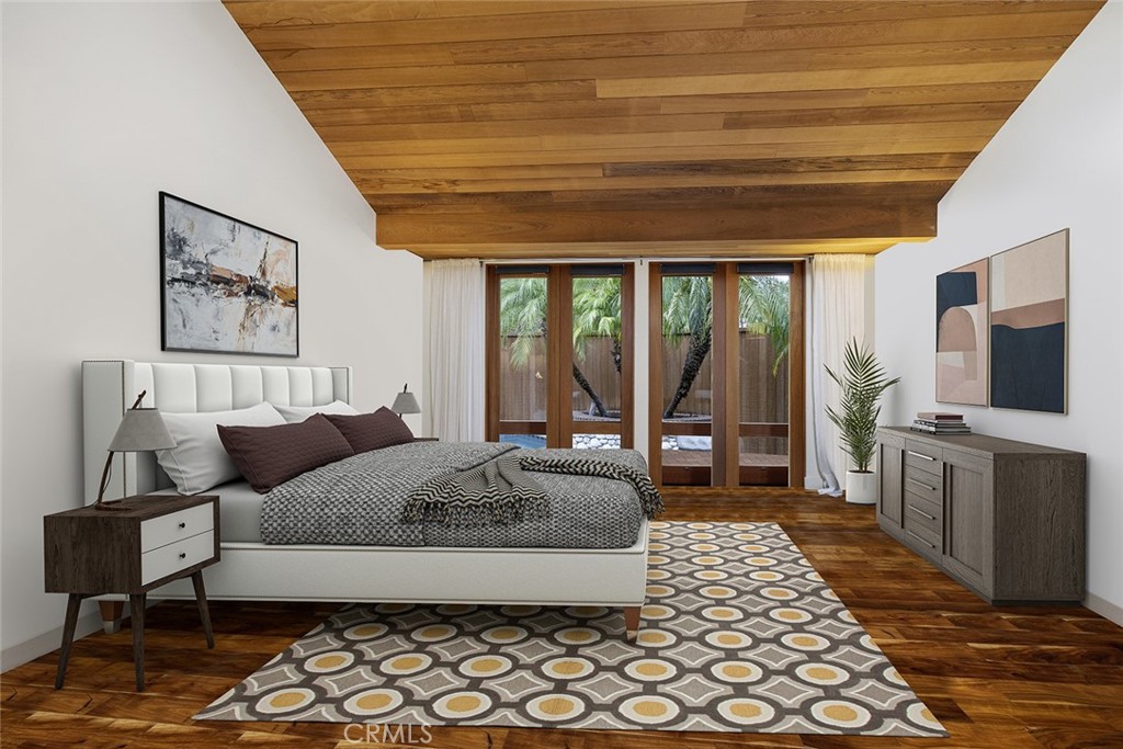 Big Canyon Custom (BCCS) - Residential