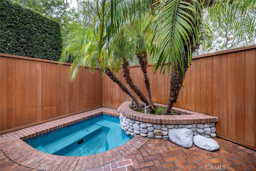 Big Canyon Custom (BCCS) - Residential