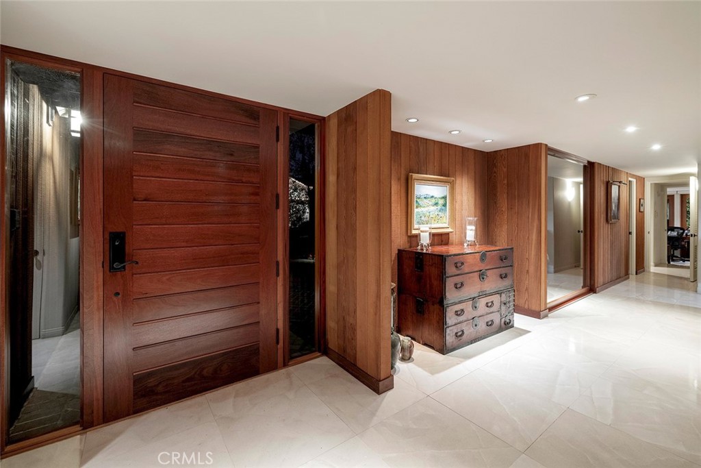 Big Canyon Custom (BCCS) - Residential