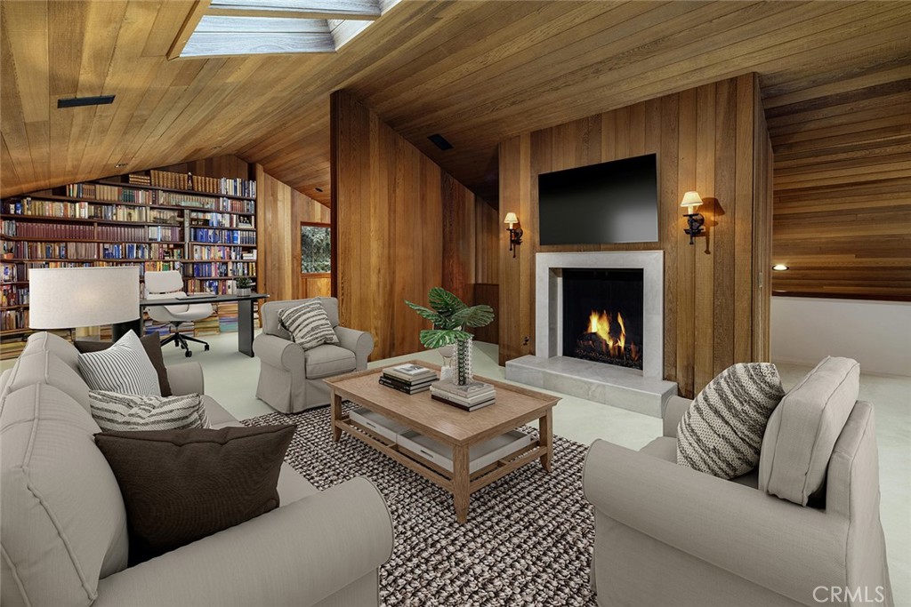 Big Canyon Custom (BCCS) - Residential