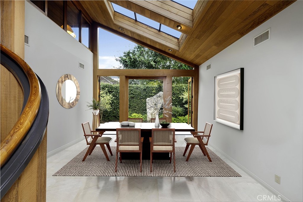 Big Canyon Custom (BCCS) - Residential