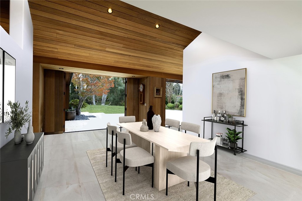 Big Canyon Custom (BCCS) - Residential