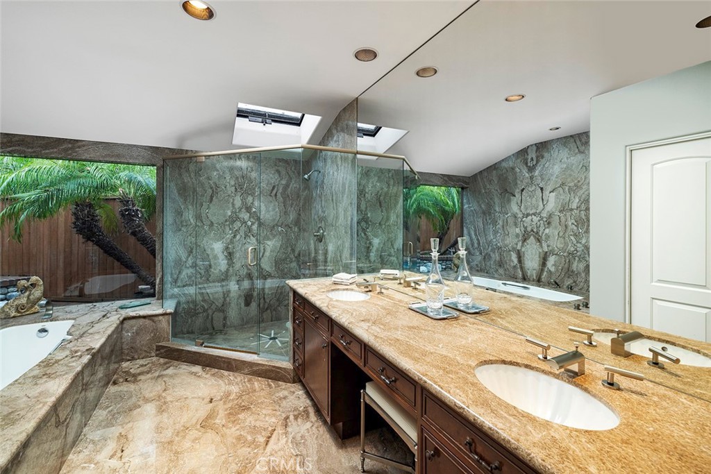 Big Canyon Custom (BCCS) - Residential