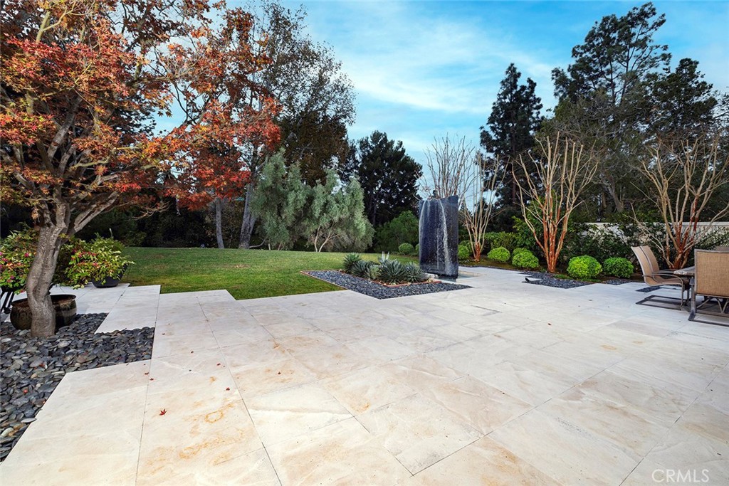 Big Canyon Custom (BCCS) - Residential