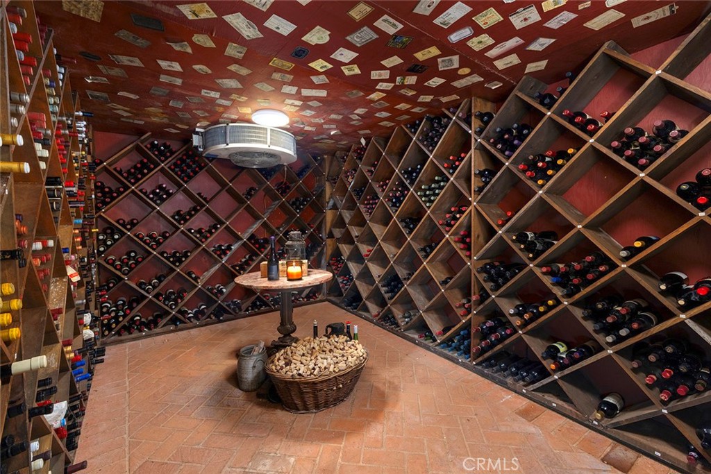 Big Canyon Custom (BCCS) - Residential