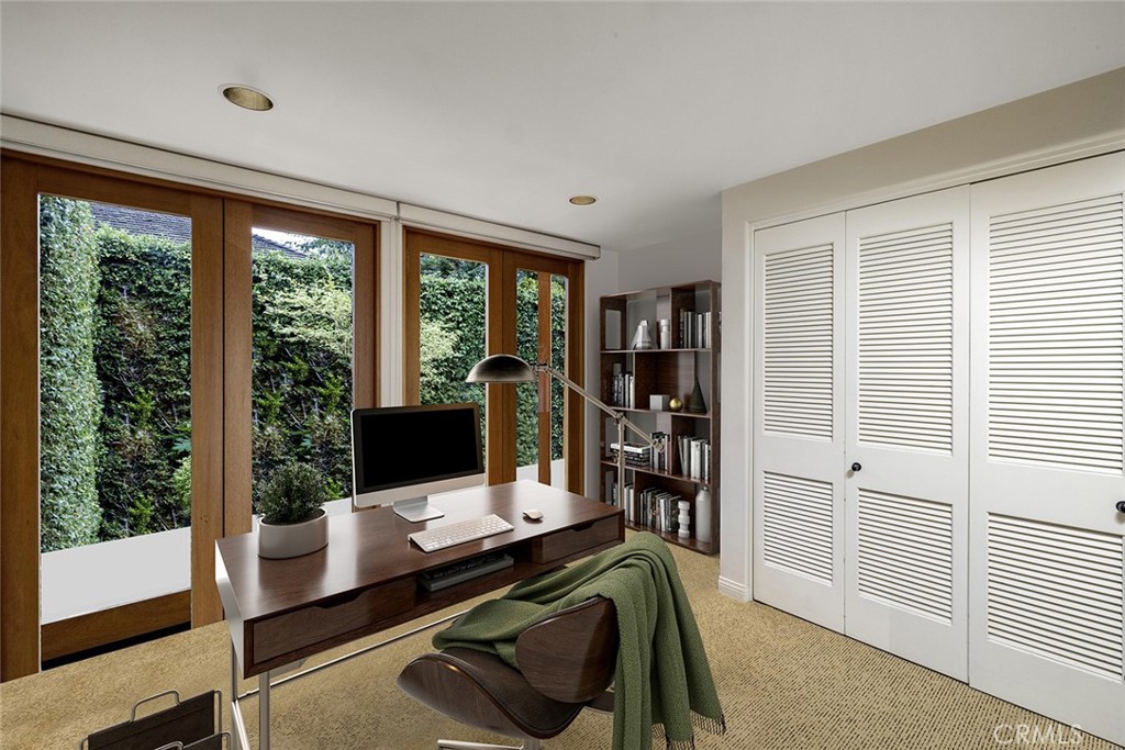 Big Canyon Custom (BCCS) - Residential