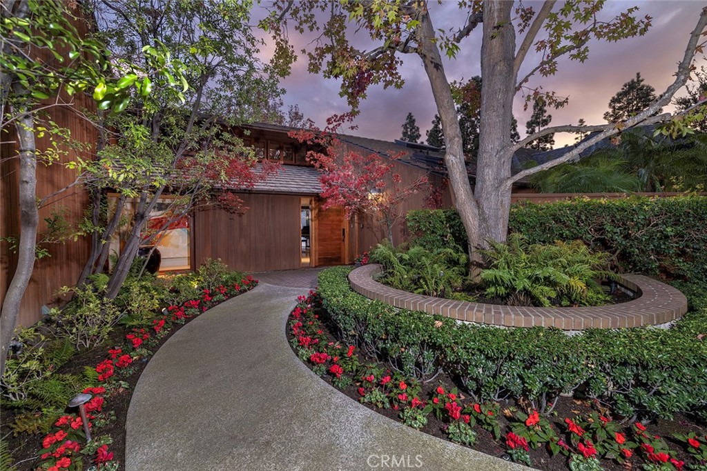 Big Canyon Custom (BCCS) - Residential