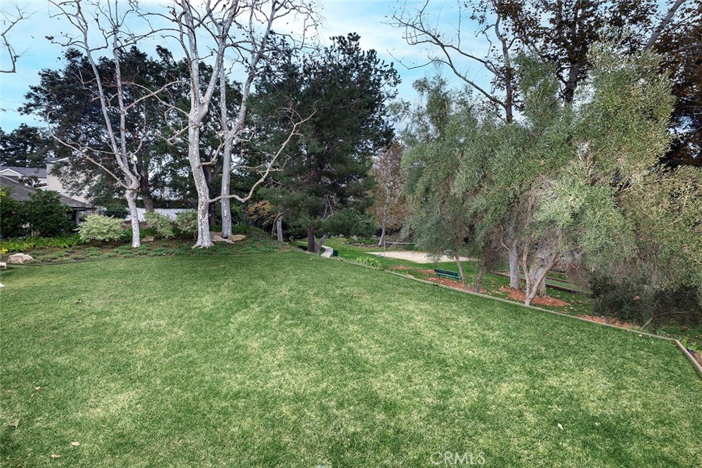 Big Canyon Custom (BCCS) - Residential