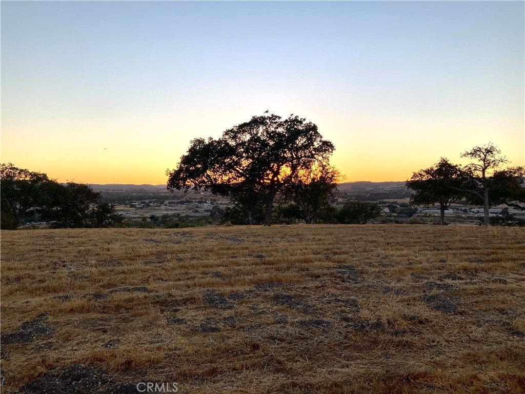 listing image 130726793933986689249