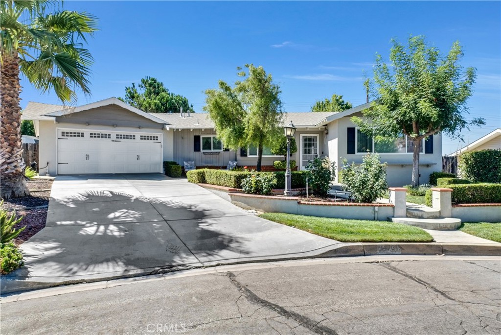 View Yucaipa, CA 92399 house