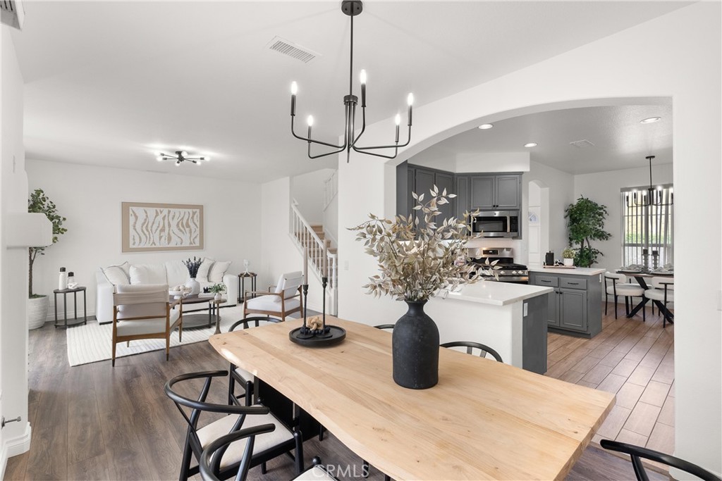 51 Mira Mesa