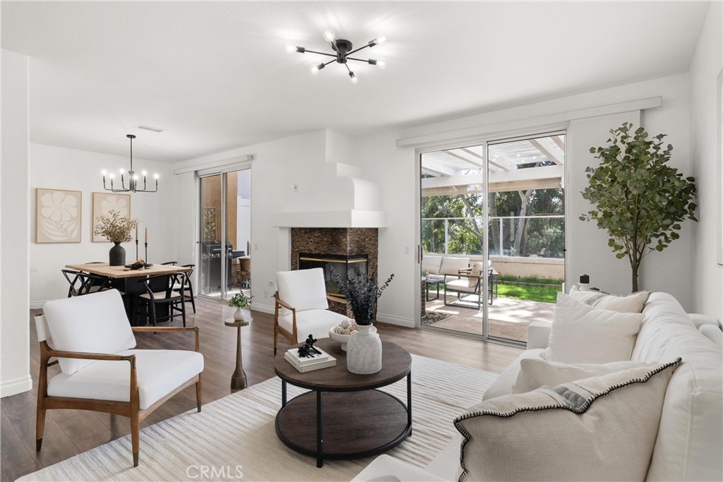 51 Mira Mesa