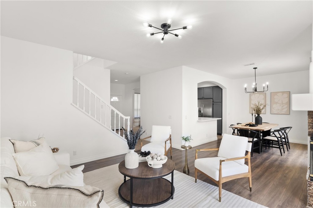 51 Mira Mesa