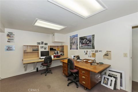 listing image 42