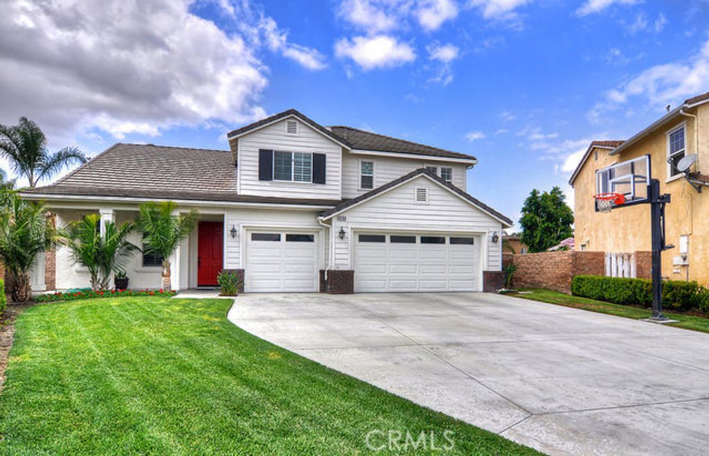 listing image 130727061789076996441