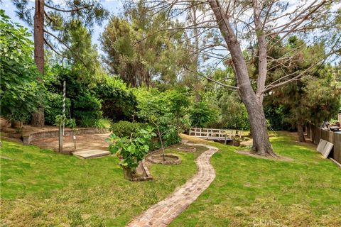 A home in Lomita