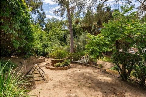 A home in Lomita