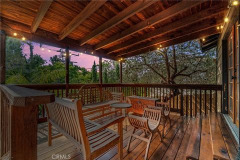 A home in Lomita