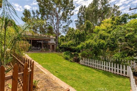 A home in Lomita