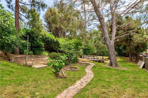 A home in Lomita