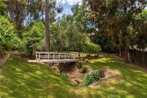 A home in Lomita