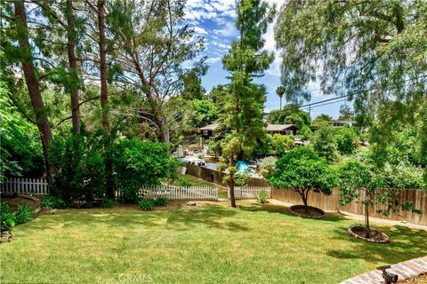 A home in Lomita