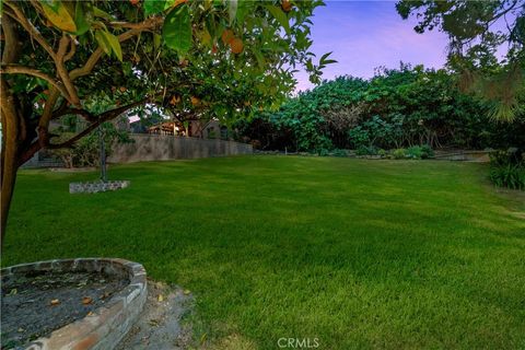 A home in Lomita