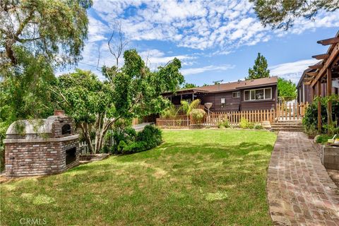 A home in Lomita