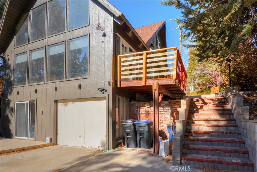 1074 Yellowstone Drive