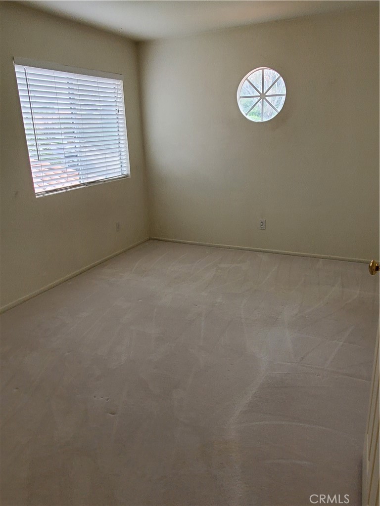 Vista Firenza (VF) - Residential Lease