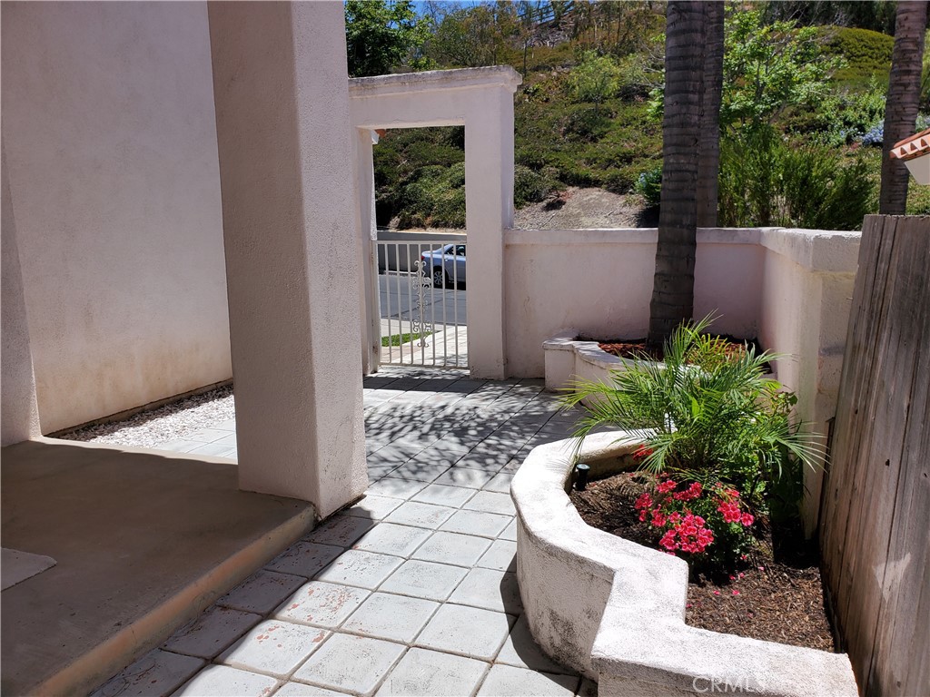 Vista Firenza (VF) - Residential Lease