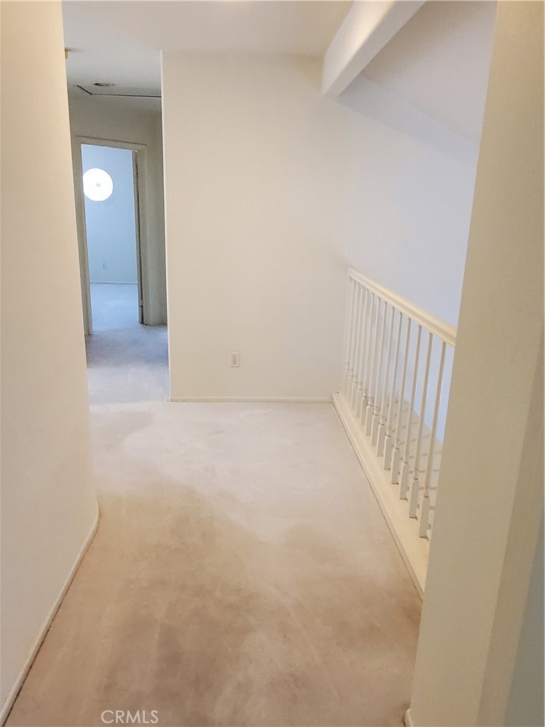 Vista Firenza (VF) - Residential Lease