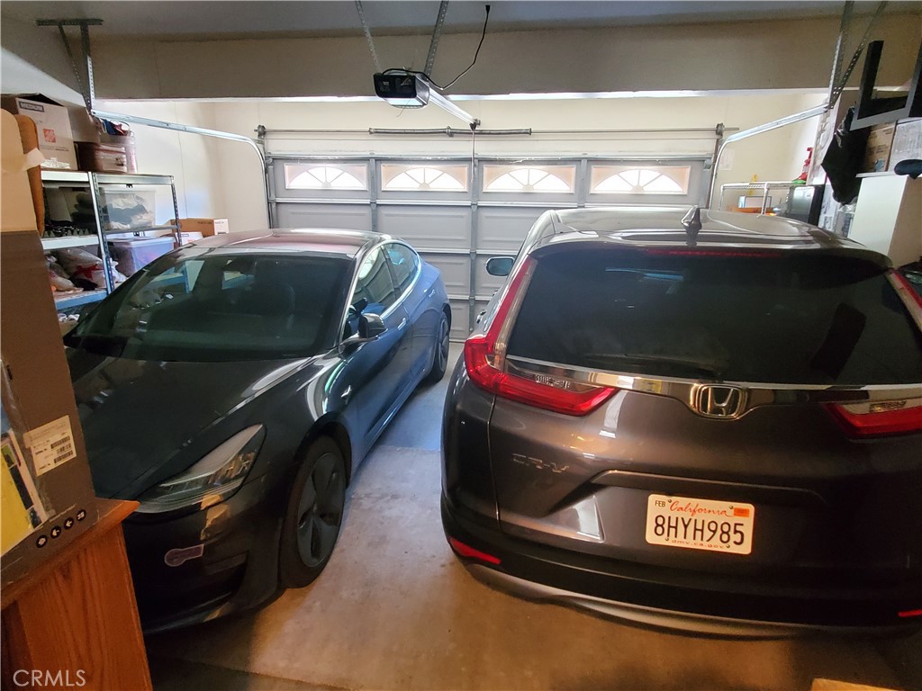 Vista Firenza (VF) - Residential Lease