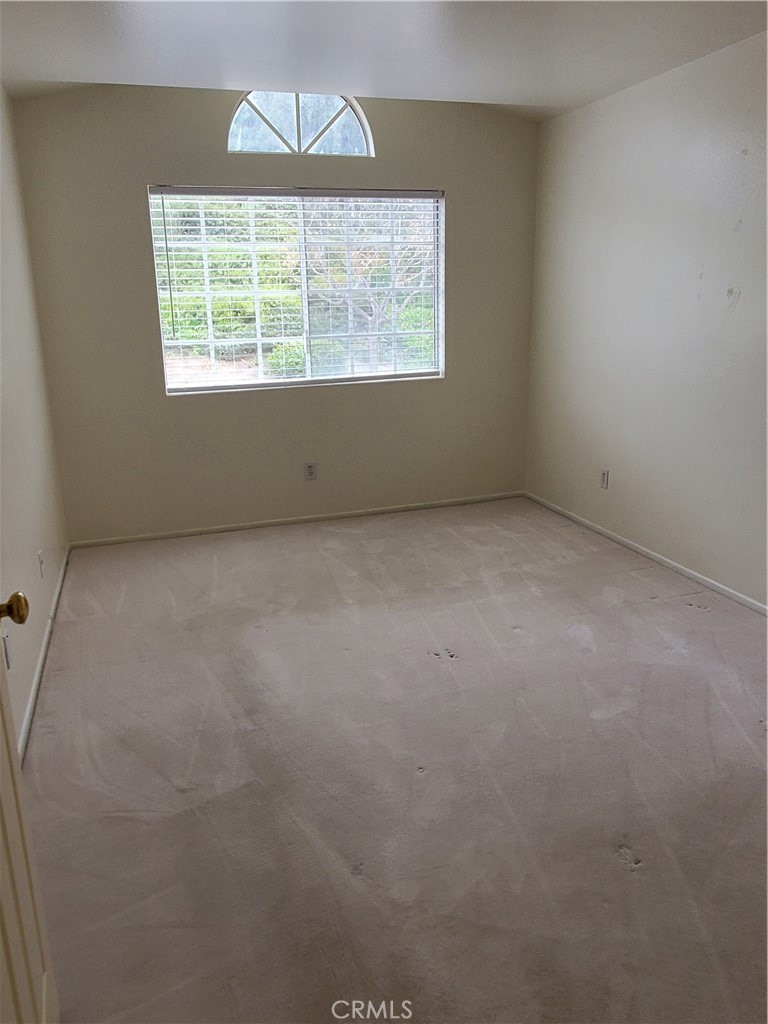 Vista Firenza (VF) - Residential Lease