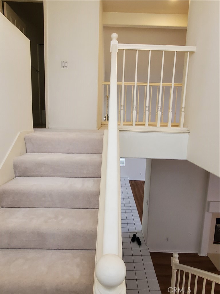 Vista Firenza (VF) - Residential Lease