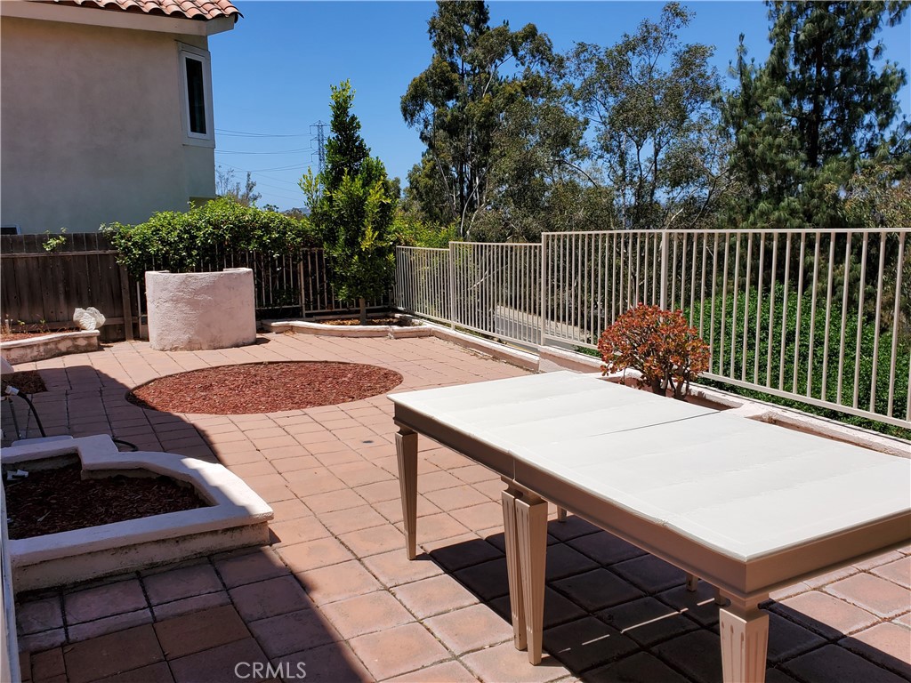 Vista Firenza (VF) - Residential Lease