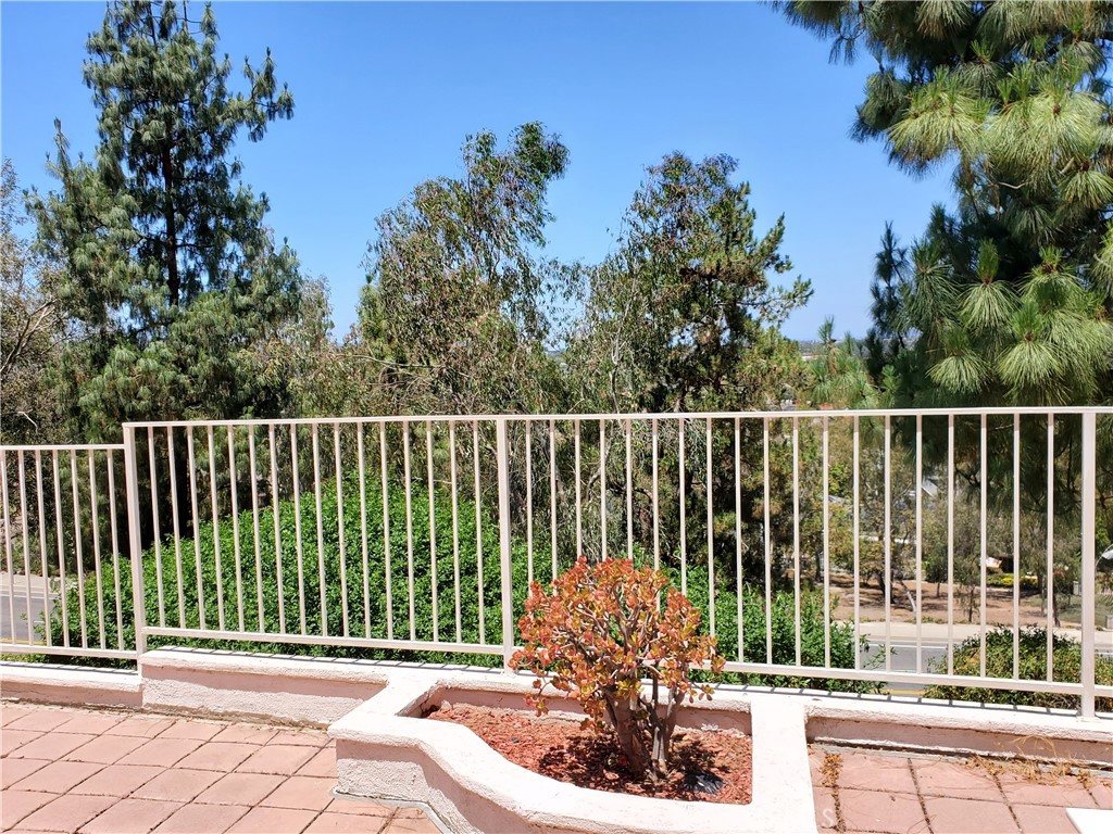 Vista Firenza (VF) - Residential Lease