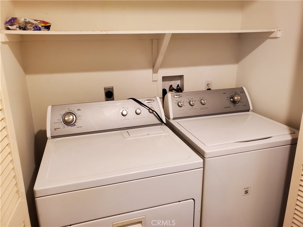 Vista Firenza (VF) - Residential Lease