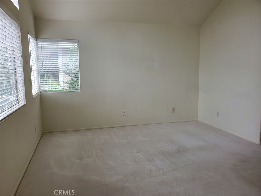 Vista Firenza (VF) - Residential Lease