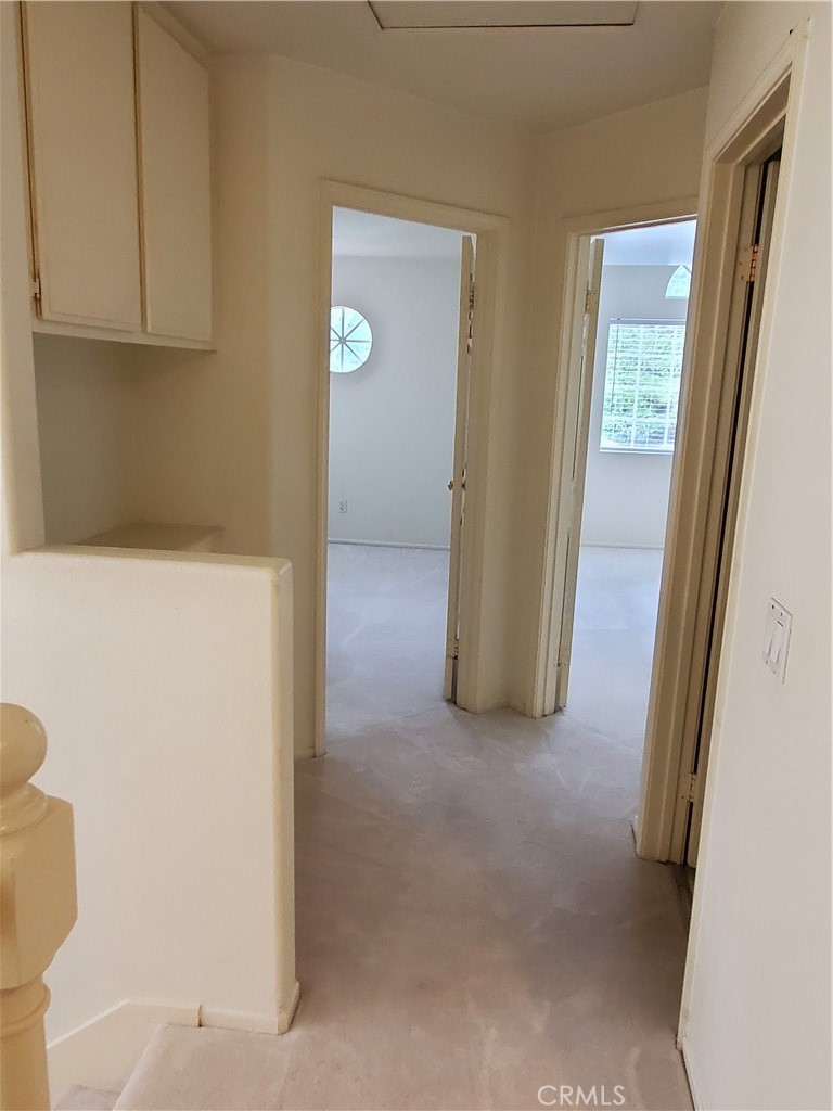 Vista Firenza (VF) - Residential Lease