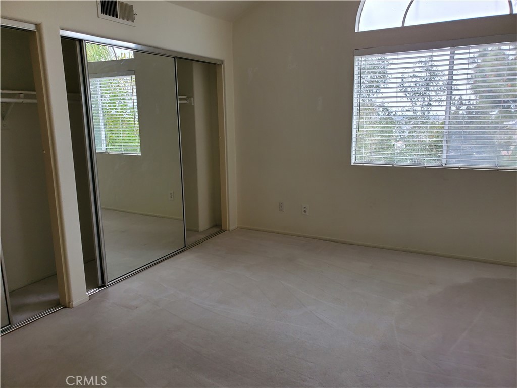 Vista Firenza (VF) - Residential Lease