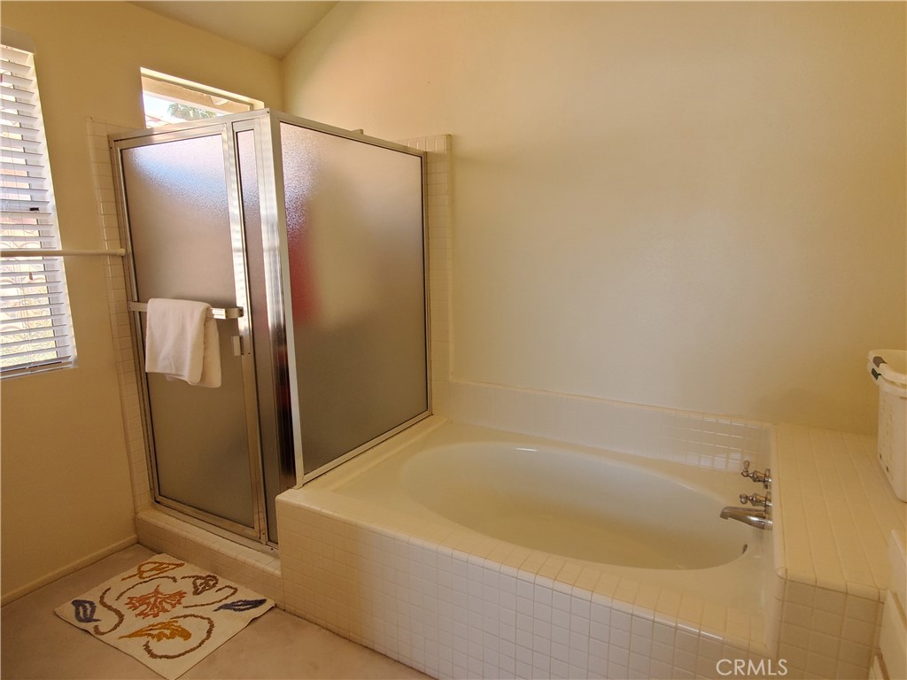 Vista Firenza (VF) - Residential Lease