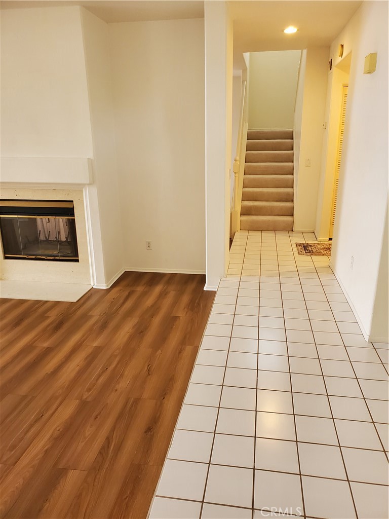 Vista Firenza (VF) - Residential Lease