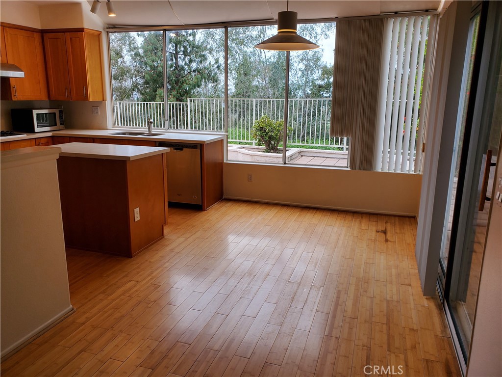 Vista Firenza (VF) - Residential Lease