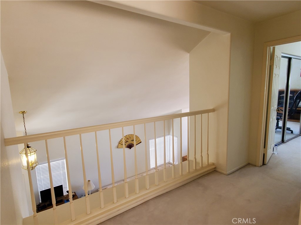 Vista Firenza (VF) - Residential Lease